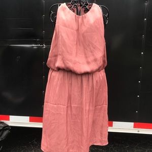 Size medium Nwot dress